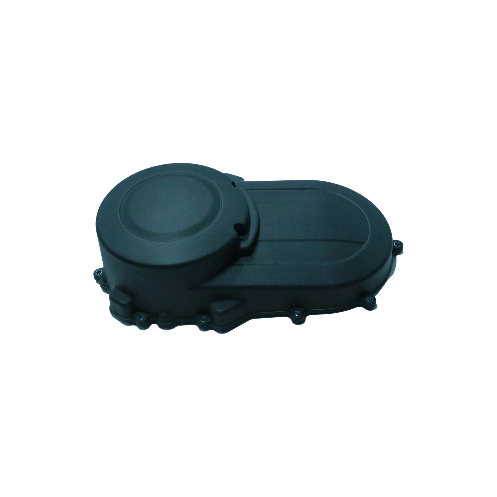 KUBA XWOLF 700 MOTOR KAPAĞI DIŞ #KM 82089